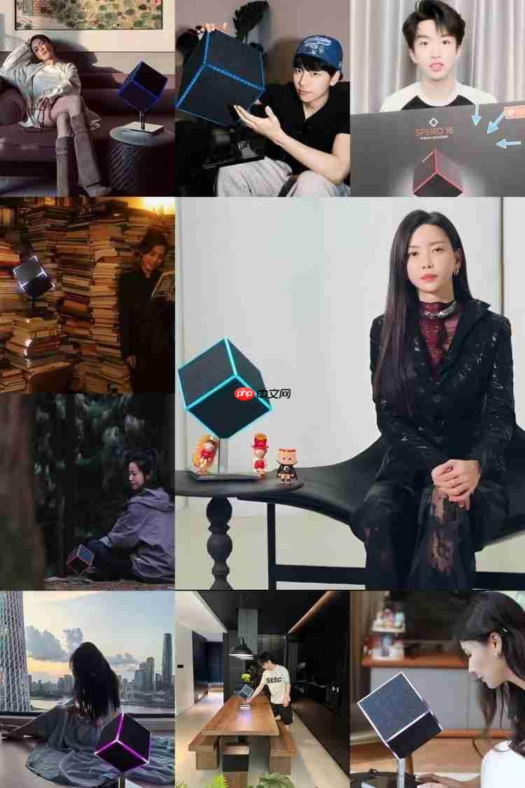 崛起中的音响之光,意大利DUOMONDI多曼尼如何内卷赛道