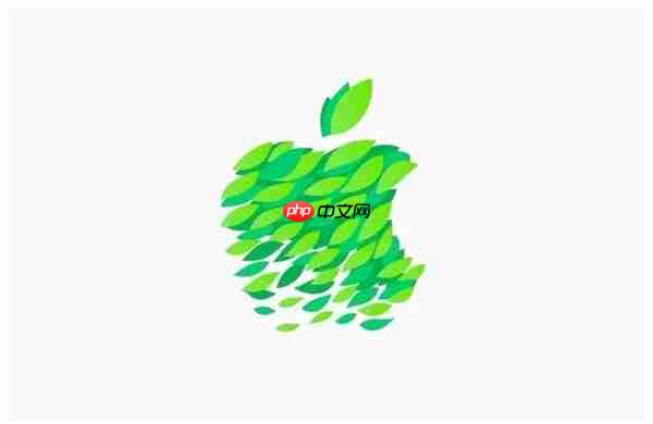 苹果宣布向清华大学提供新一笔捐赠：助力中国环境教育发展