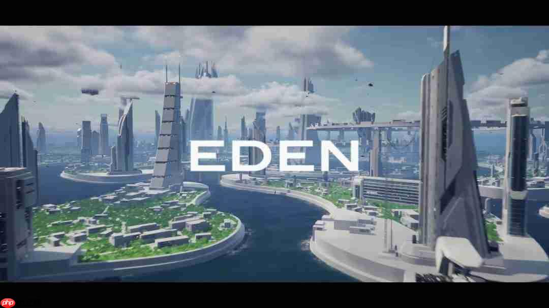 日本科幻战斗飞行游戏《G-Rebels》实机宣传片