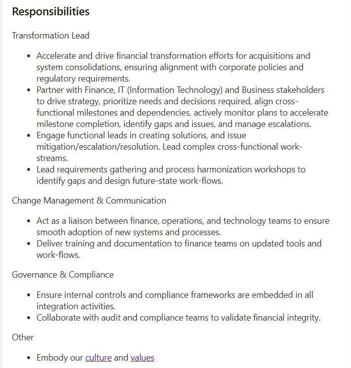 加速推进去硬件化！ 微软游戏与主机或将分家