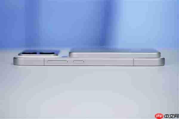 原价299元被炒到400多!小米金沙江磁吸充电宝明日再开售