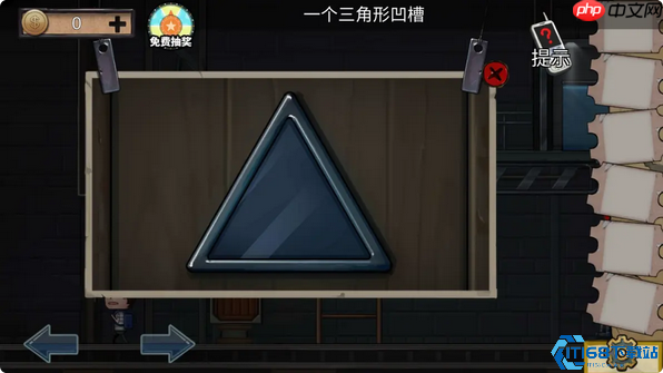 飞云大厦终极解谜指南:全流程通关密室逃脱