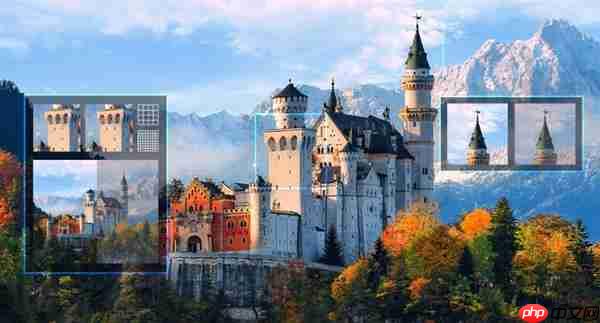 双11买百吋电视警惕 “尺寸骗局”！这 2个硬指标才是真刚需