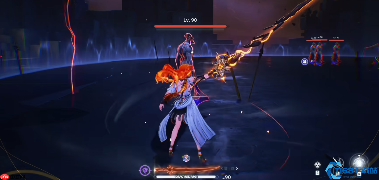 奥古斯塔顶尖配队与实战手法全解析