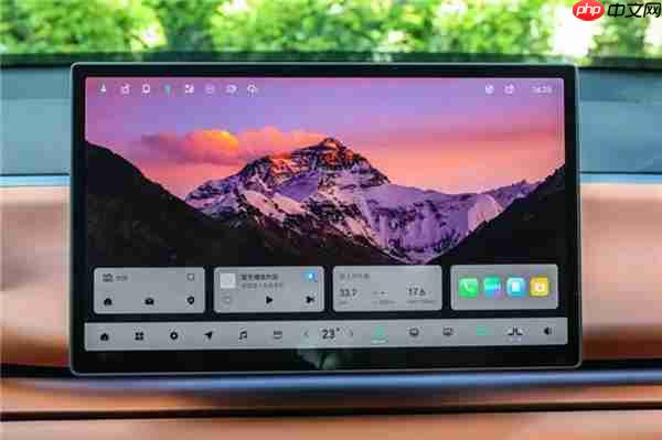 鲁大师Q3季报：全新坦克500刷新流畅纪录  理想问界稳居语音榜首