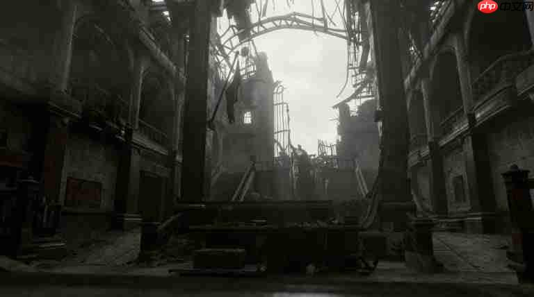 卡普空官宣《生化危机9:安魂曲》预售将开启!届时还有特别视频