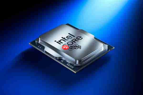 Intel重申支持开源社区 但不能再让友商获得好处