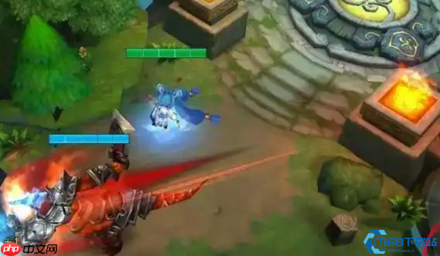 特权等级解锁珍宝！赐福商店进阶兑换全指南