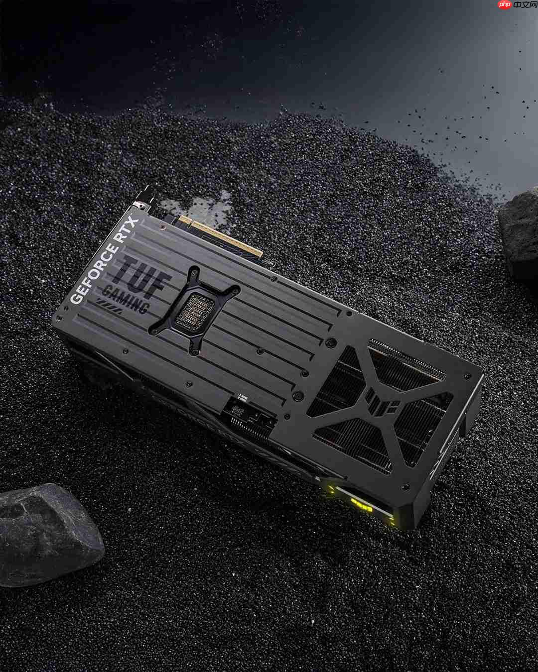 《战地6》如期上线 华硕显卡助能玩家提质增率