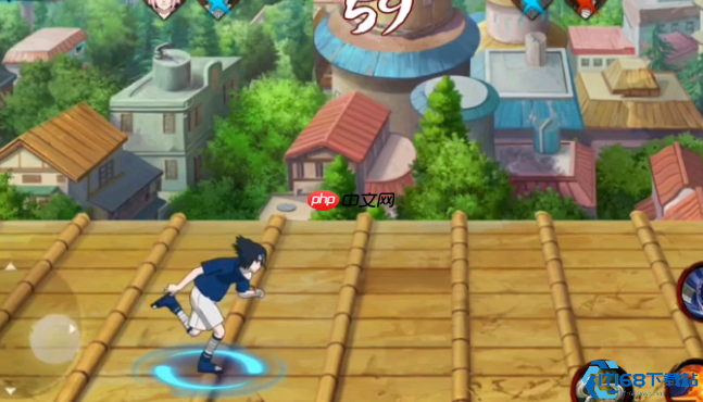 秋道蝶蝶实战奥义全解析:从普攻扫地到蝶化爆杀