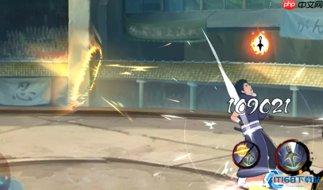 秋道蝶蝶实战奥义全解析:从普攻扫地到蝶化爆杀