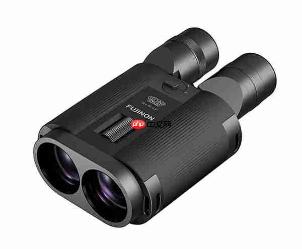 富士胶片双筒望远镜荣获IDEA设计奖金奖7款产品入围最终名单