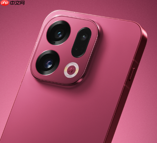 10月第1周中国手机品牌份额排名：小米力压苹果夺冠