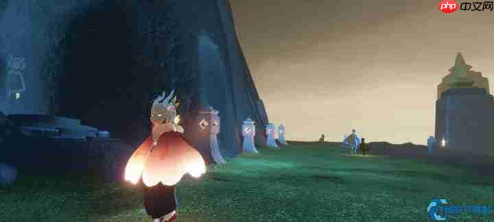 樱花斗篷穿搭全指南:矮个显高秘籍到蜡烛囤积计划