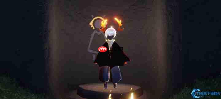 樱花斗篷穿搭全指南:矮个显高秘籍到蜡烛囤积计划