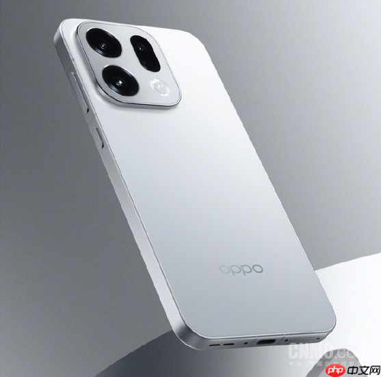 合作升级！乒乓世界冠军孙颖莎成OPPO全球合作伙伴