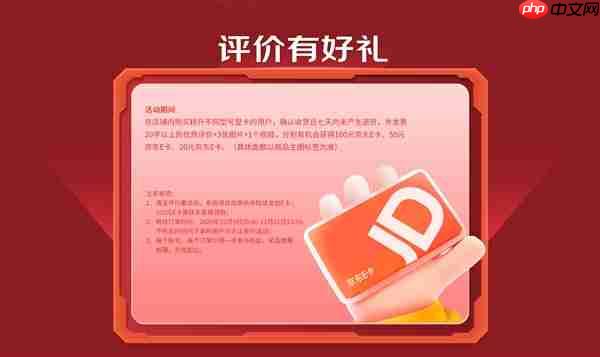 双11年终钜惠来了!耕升 RTX 50系列显卡开启狂欢大促