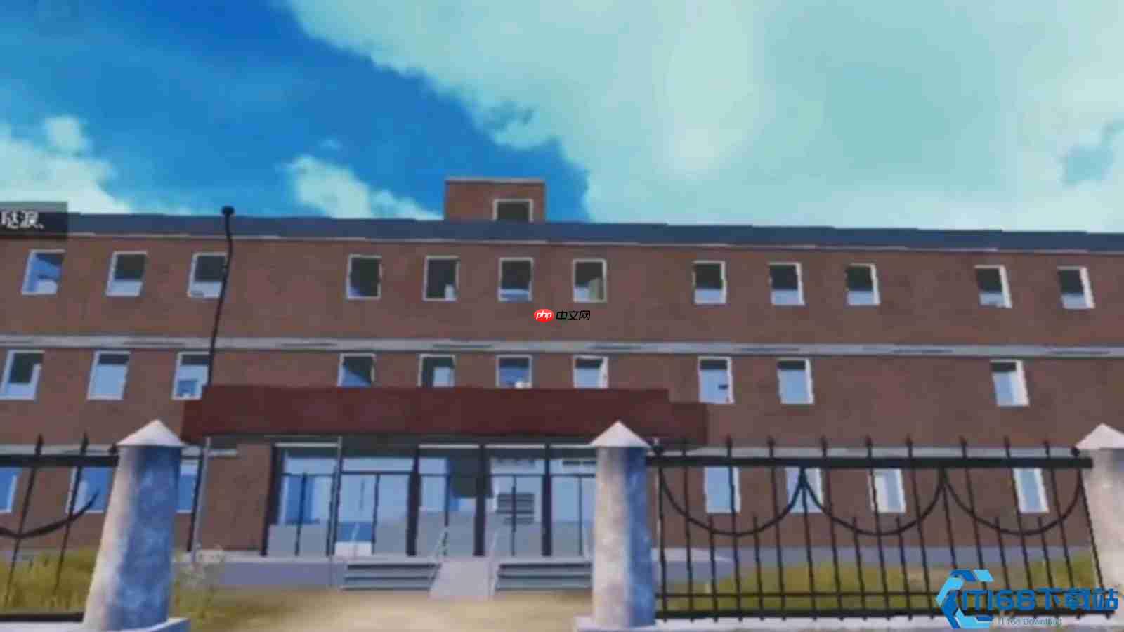 苟分天堂指南:渔村、医院、塔楼冷门生存法则