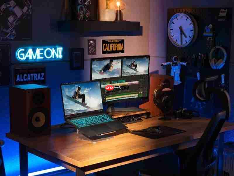 国庆促销全能本首选华硕无畏Pro162025 搭载酷睿9+RTX50系独显全场景多面手