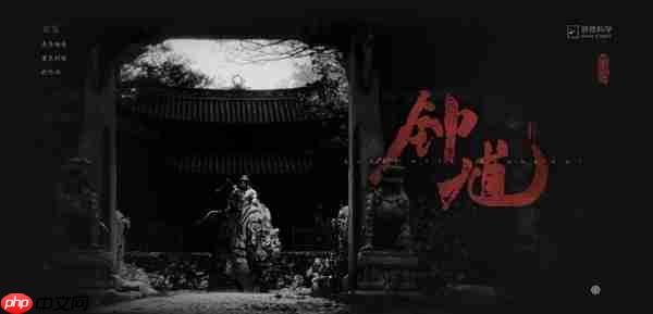 假期太短 游戏太多！快来看看国庆假期去哪个游戏里玩