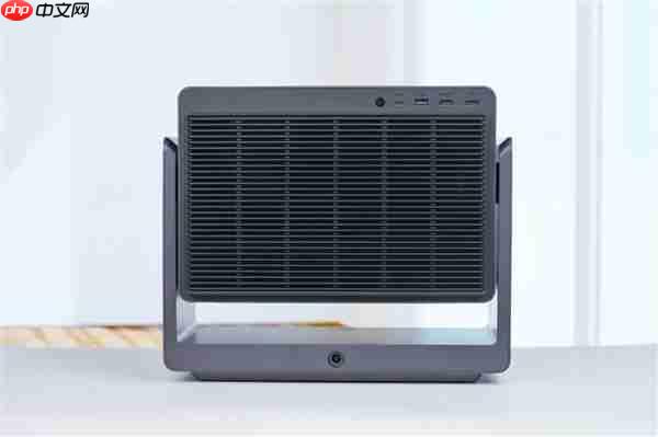 画质解析碾压10万级专业投影仪!当贝S7 Ultra Pro图赏