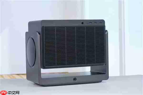 画质解析碾压10万级专业投影仪!当贝S7 Ultra Pro图赏