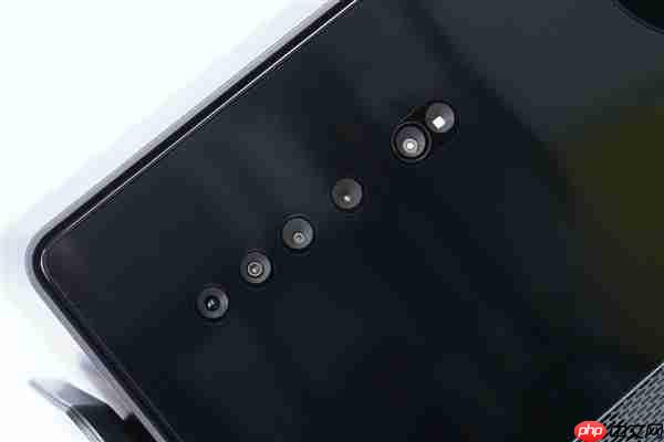 画质解析碾压10万级专业投影仪!当贝S7 Ultra Pro图赏