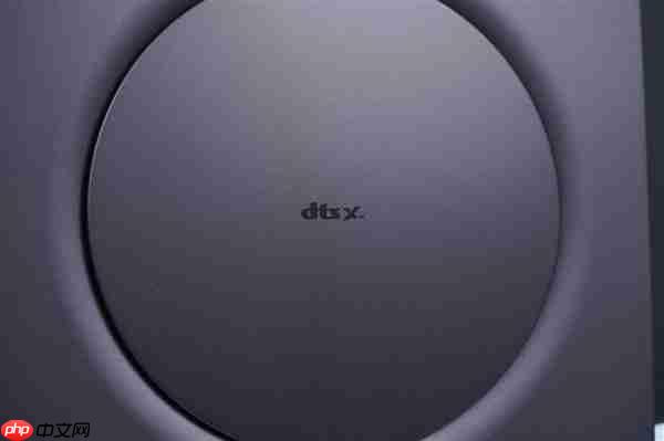 画质解析碾压10万级专业投影仪!当贝S7 Ultra Pro图赏