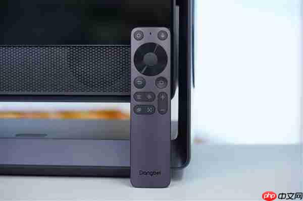 画质解析碾压10万级专业投影仪!当贝S7 Ultra Pro图赏