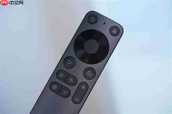 画质解析碾压10万级专业投影仪!当贝S7 Ultra Pro图赏