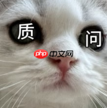 OpenAI奥特曼认错:我天生不适合管理公司