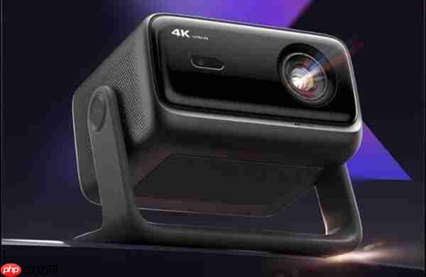 一图看懂当贝X7系列:5199元起 影院大师画质调校