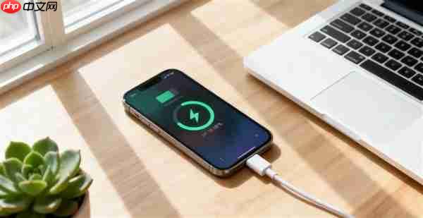 40W充电头卖329!苹果新快充用的AVS是啥玩意儿