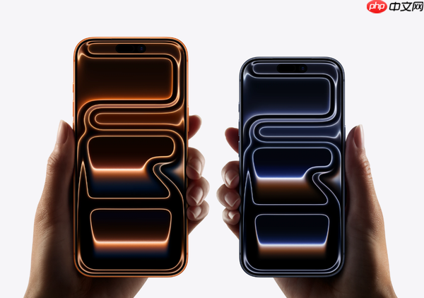 最新中国手机单品销量top 30:苹果小米瓜分前五