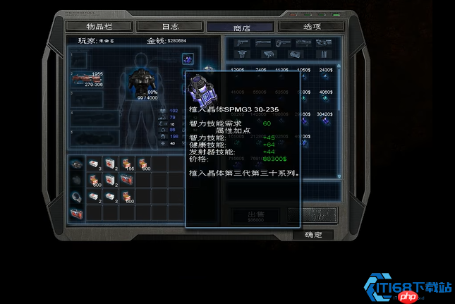 巅峰火力解锁指南:从隐藏密室到终极兵器的征服之路