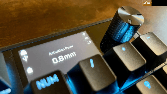 海盗船新款键盘获IGN9分评价!它到底有什么魔力?