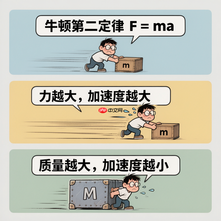 刚刚,混元图像 3.0 全球“盲测”登顶第一