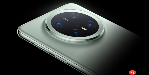 华为OPPO都要用的多光谱是什么技术？有何作用？