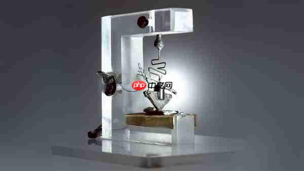 改变人类历史的晶体管：整整75年前 终于拿下专利