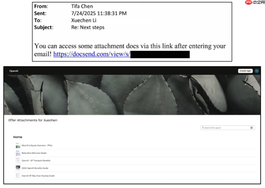 OpenAI 强硬回击马斯克窃密诉讼,xAI 被指恶意人肉离职员工