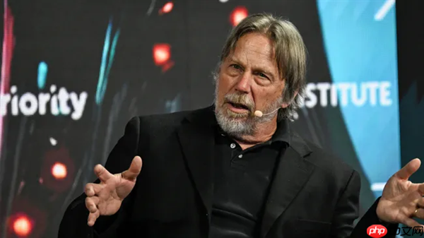 知名芯片工程师:Intel仍有很多工作要做