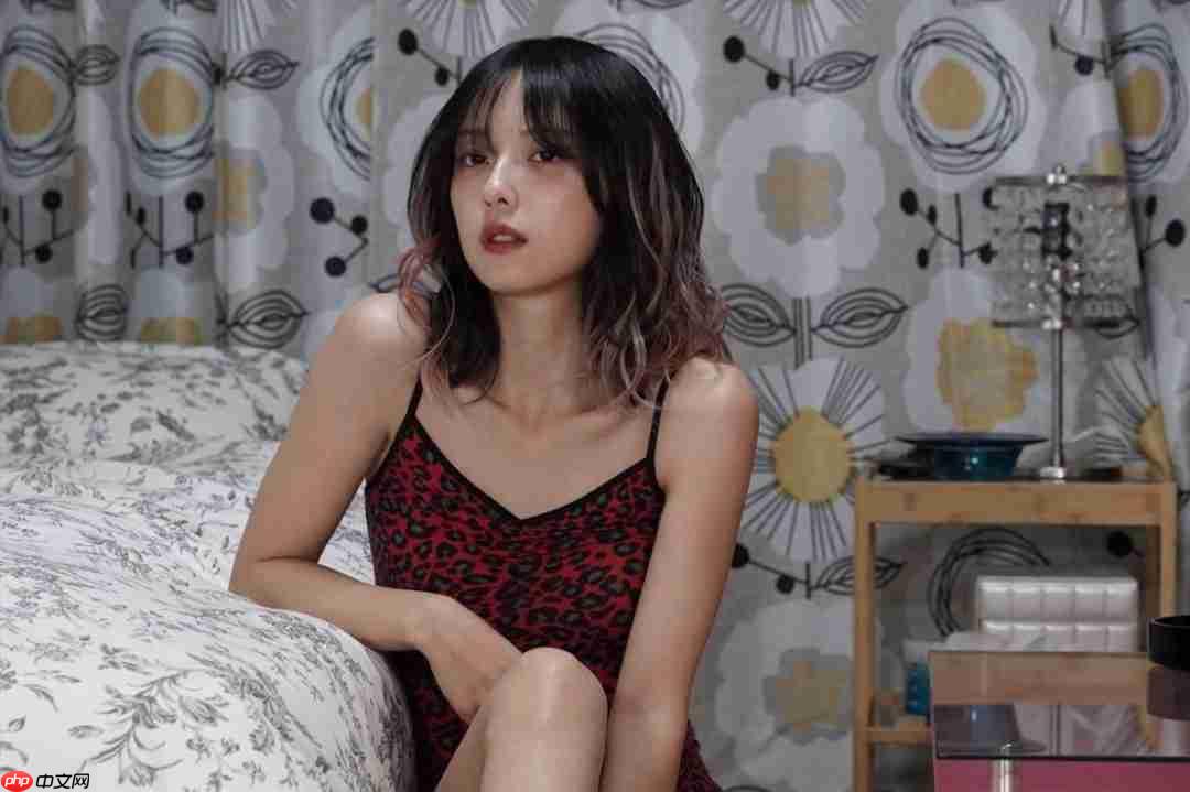 《寂静岭f》角色和演员对比图赏 全是俊男靓女！