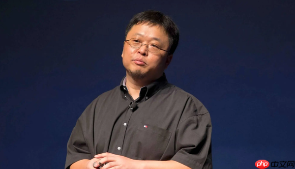 罗永浩再度回应小米手机海报小字争议:各家都干过