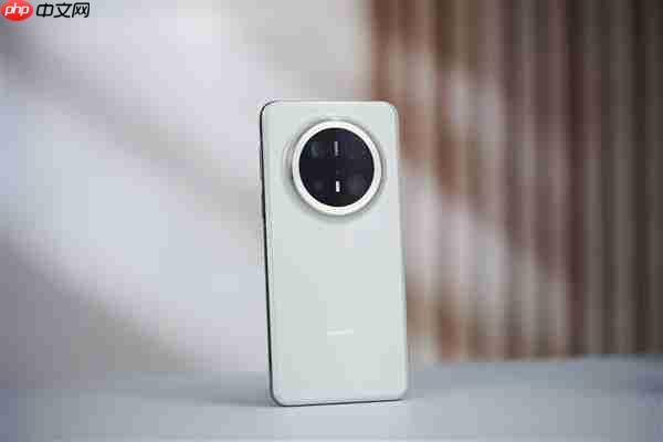 华为Mate 70优享版首次现身！10月发布、3K+价位段