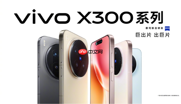 手机厂商集体变阵:果米V谁能率先突围?