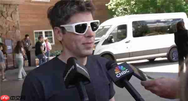 智能穿戴产业革命席卷而来 Meta/微美全息先行优势凸显推动万亿市场变革