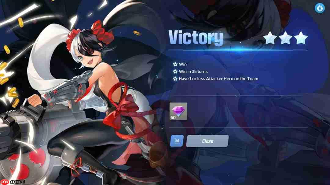 剑灵衍生新作《剑灵:英雄》上线Steam 免费游玩