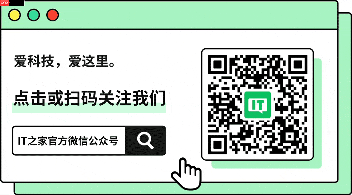 腾讯客服回应朋友圈照片变清晰:近期在界面显示方面进行了多项优化
