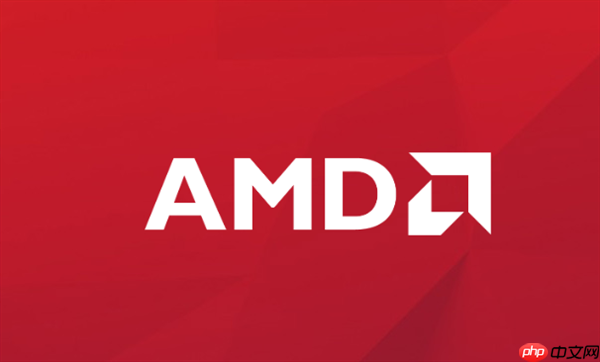 任何游戏都能用!AMD AFMF 3帧生成现身最新驱动