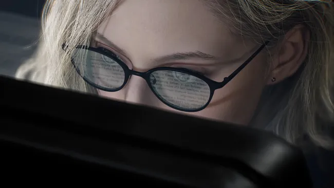 《生化危机9:安魂曲》制作人:老玩家将狂喜!新玩家无需补课